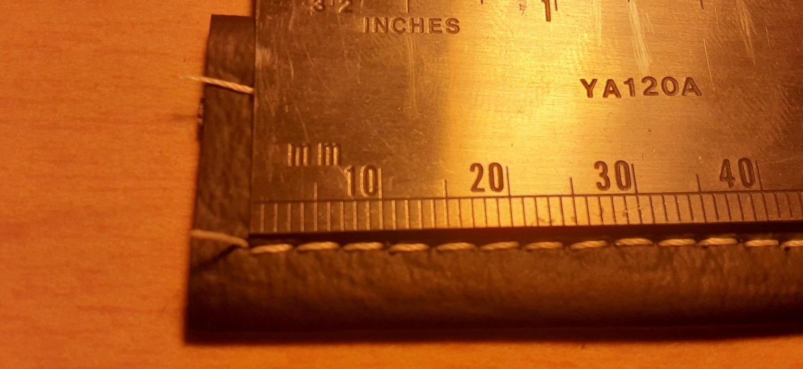 20210825_075421.jpg