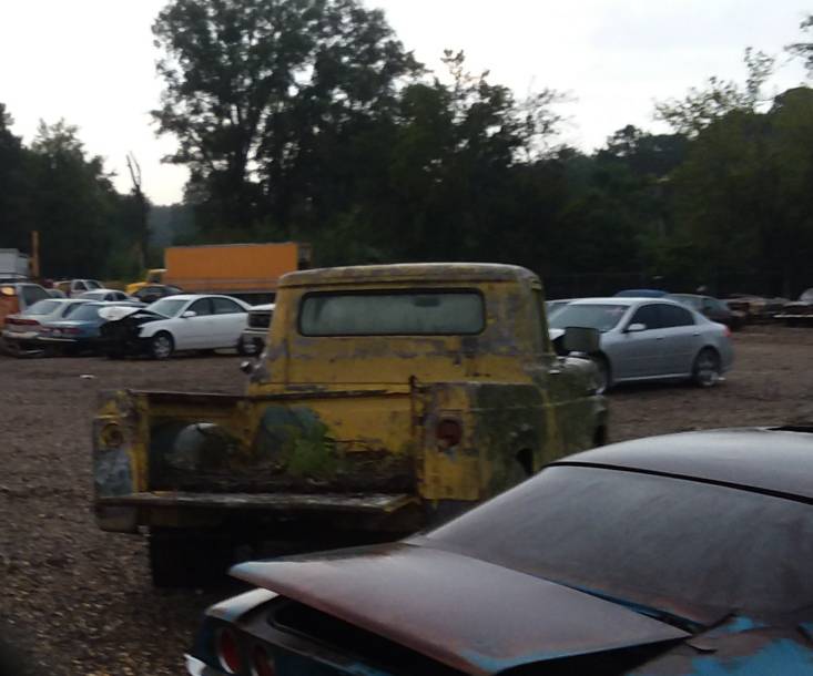 20210906_191316.jpeg