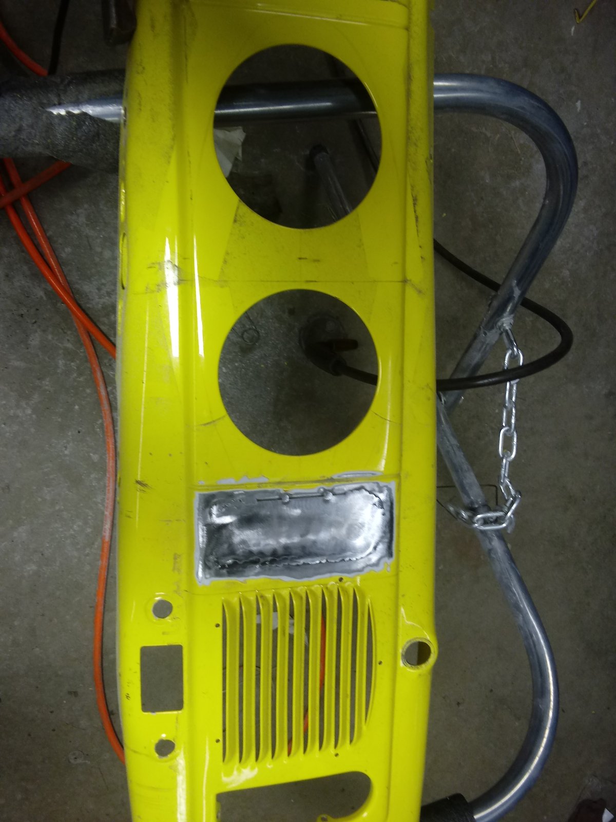 20211005_192745.jpg