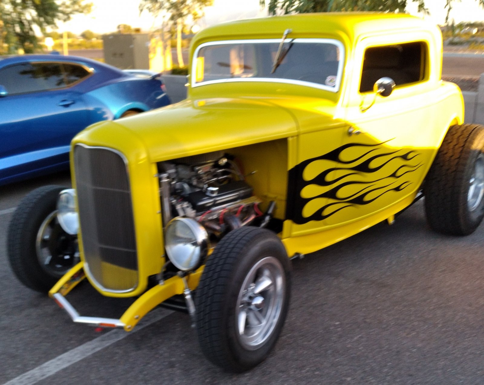 20211015_173425.jpg
