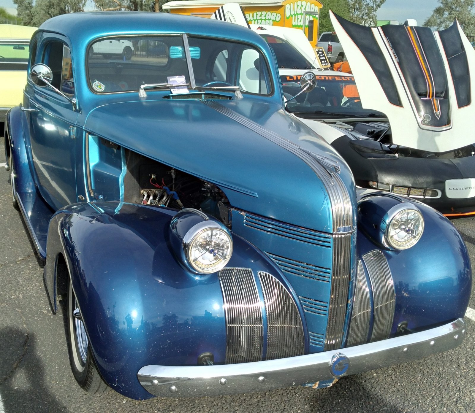 20211023_090248[6286].jpg