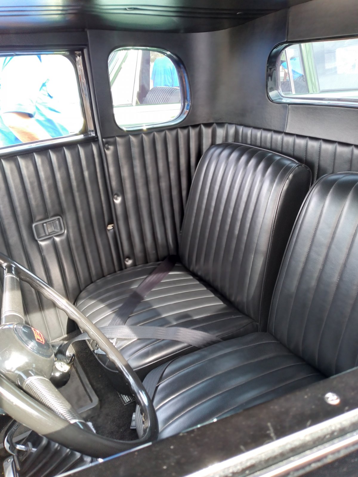 20211023_101010[6145].jpg