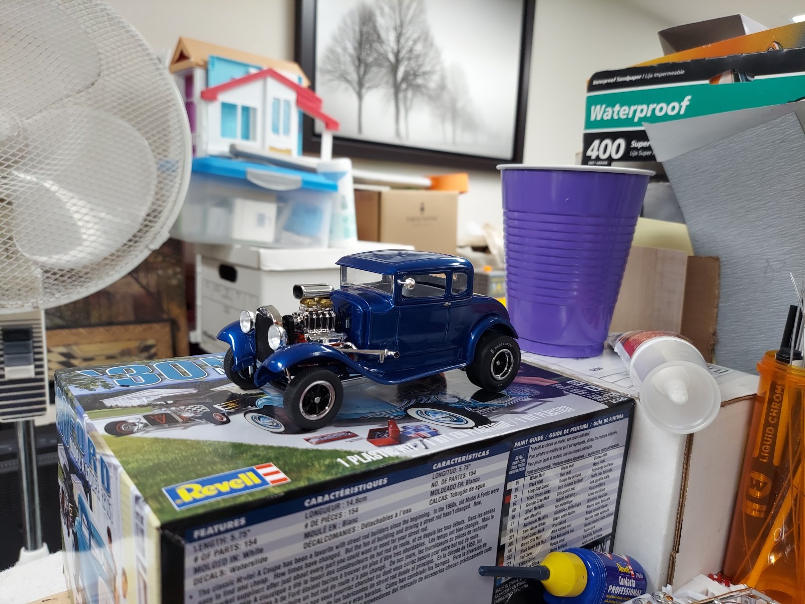 20211122_160935.jpg