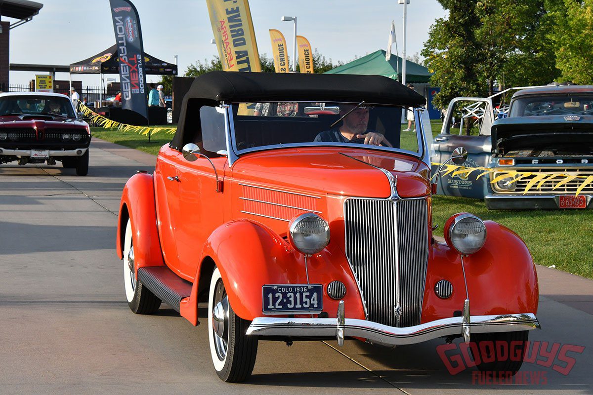 2021_Goodguys_1936_Roadster.jpg