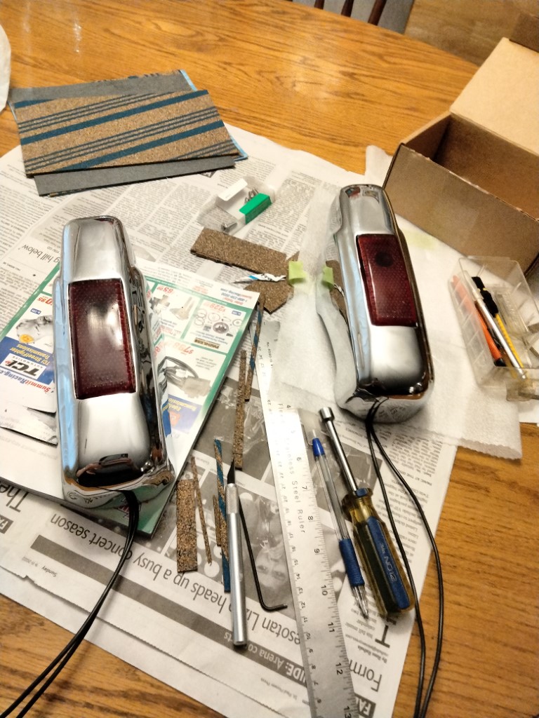 2022-10-25 17.20.00 (Medium).jpg