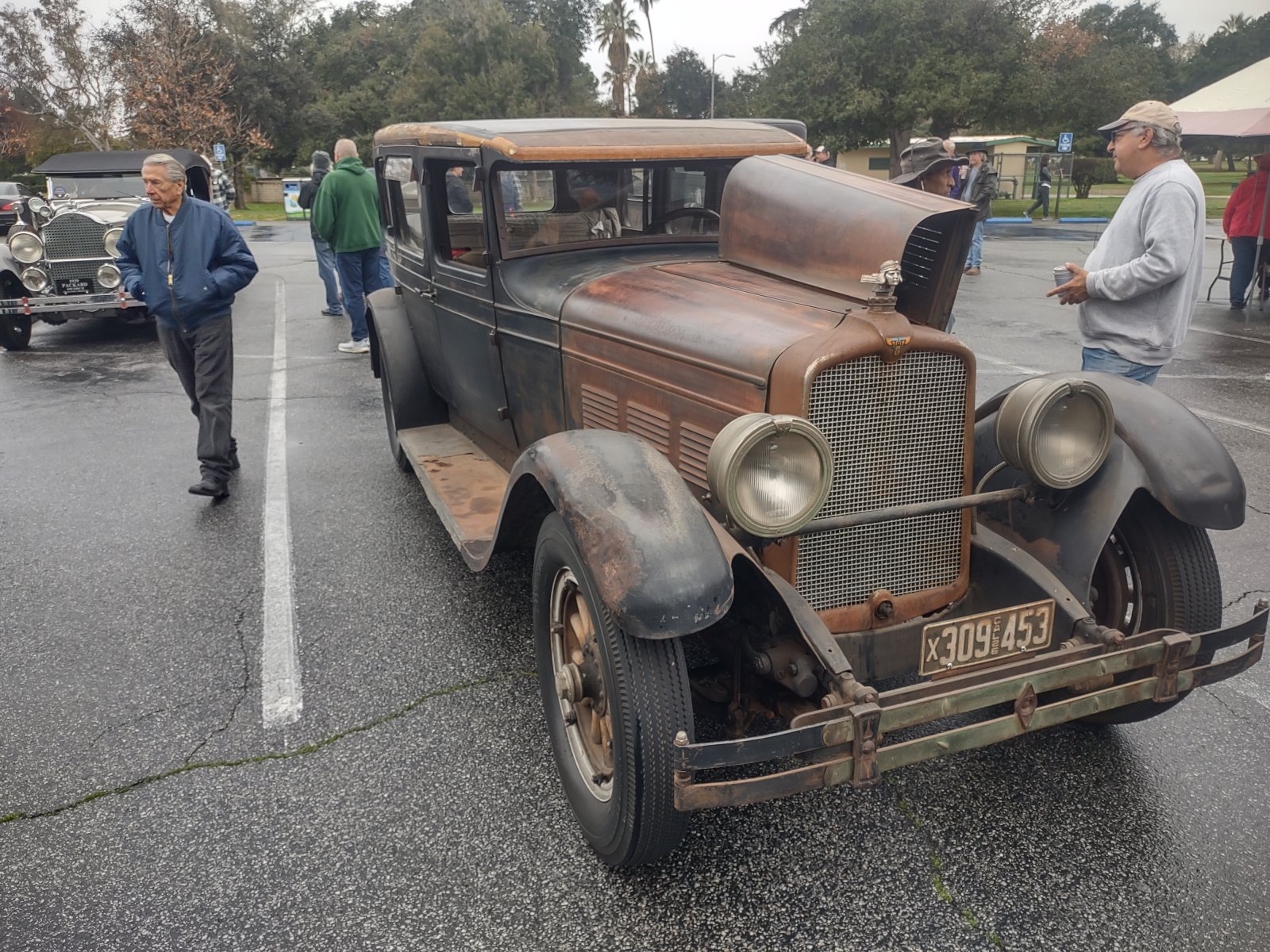 2022-12-HME (13).jpg