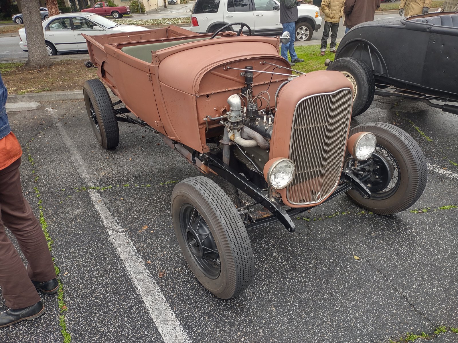 2022-12-HME (27).jpg