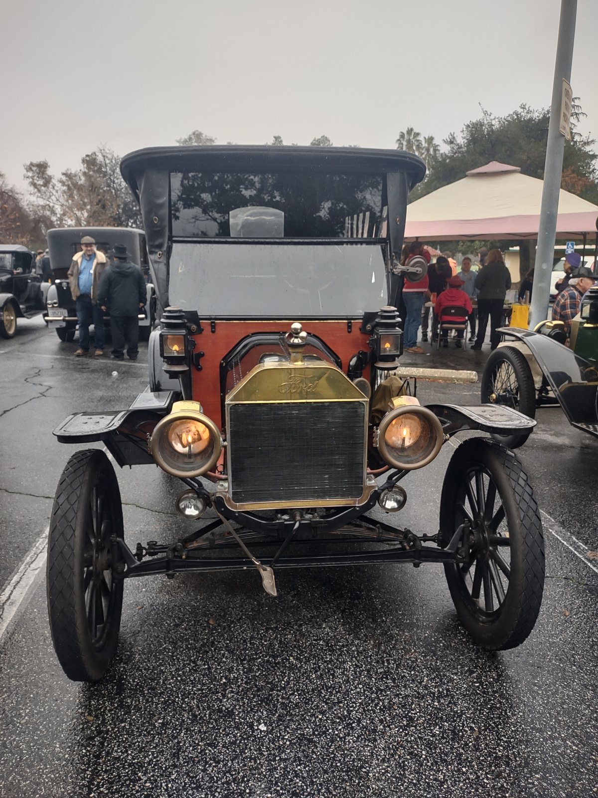 2022-12-HME (4b).jpg