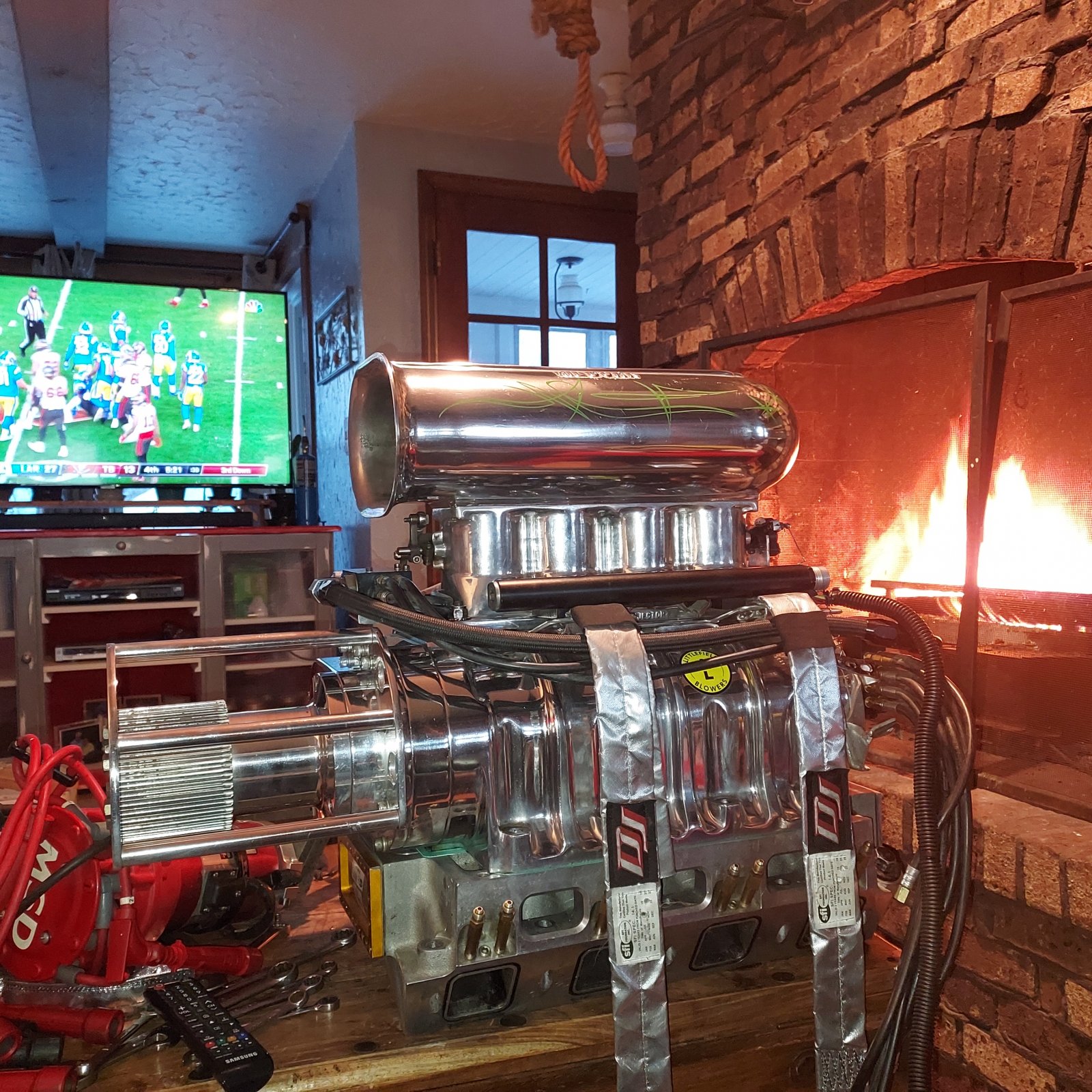 20220123_165729.jpg