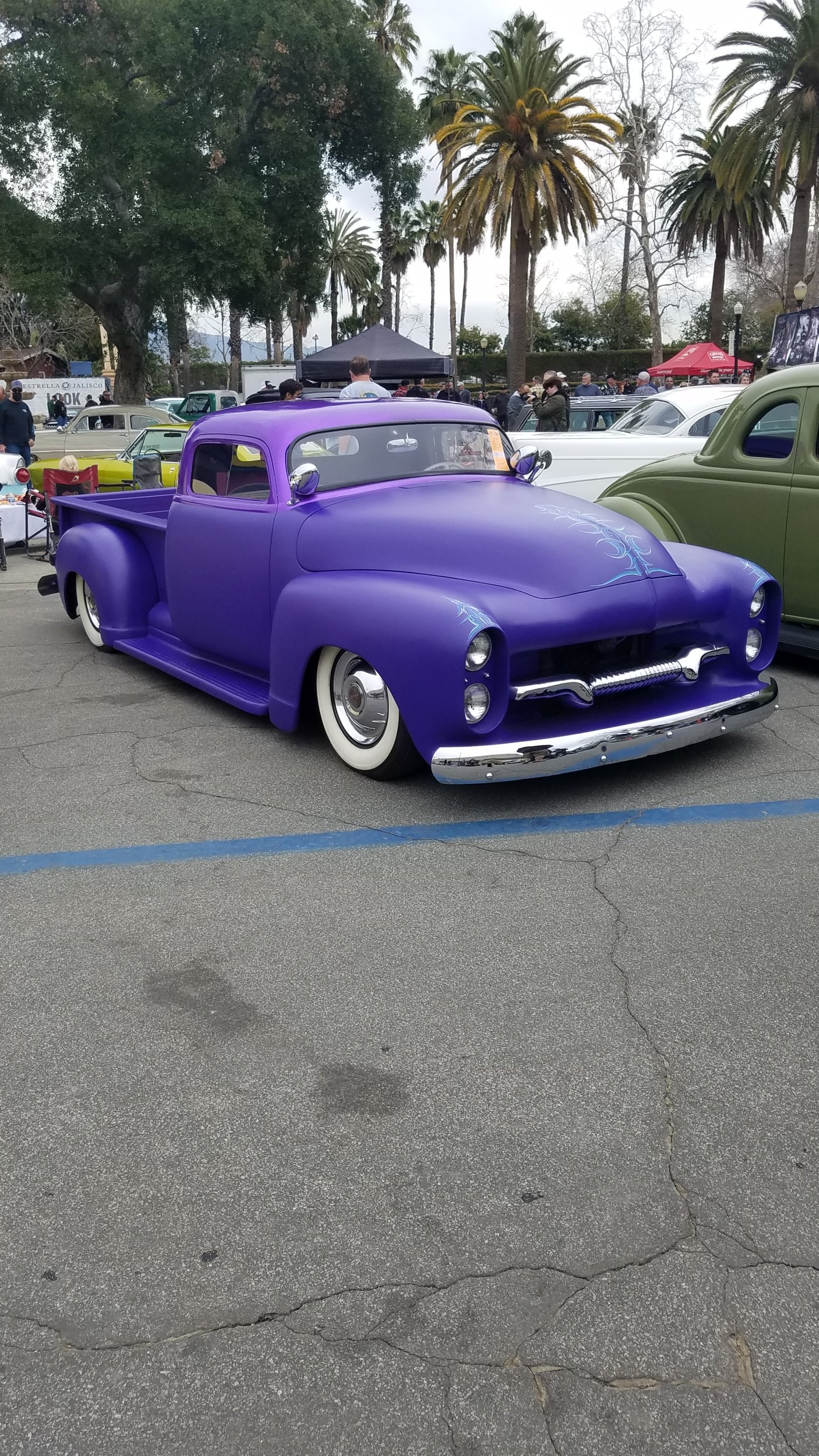 20220129_113922.jpg