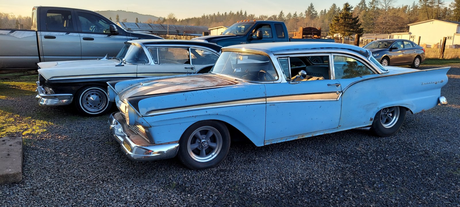 20220129_163904.jpg