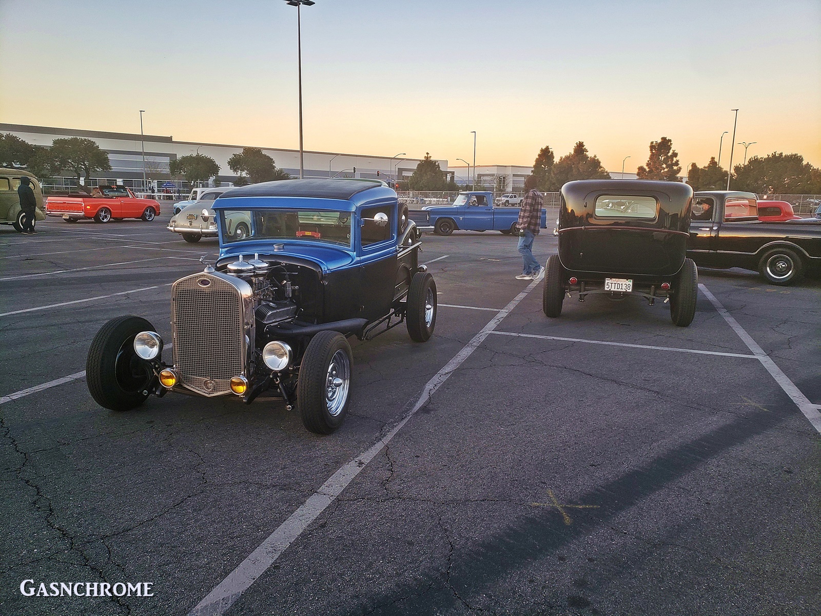 20220130_065951.jpg
