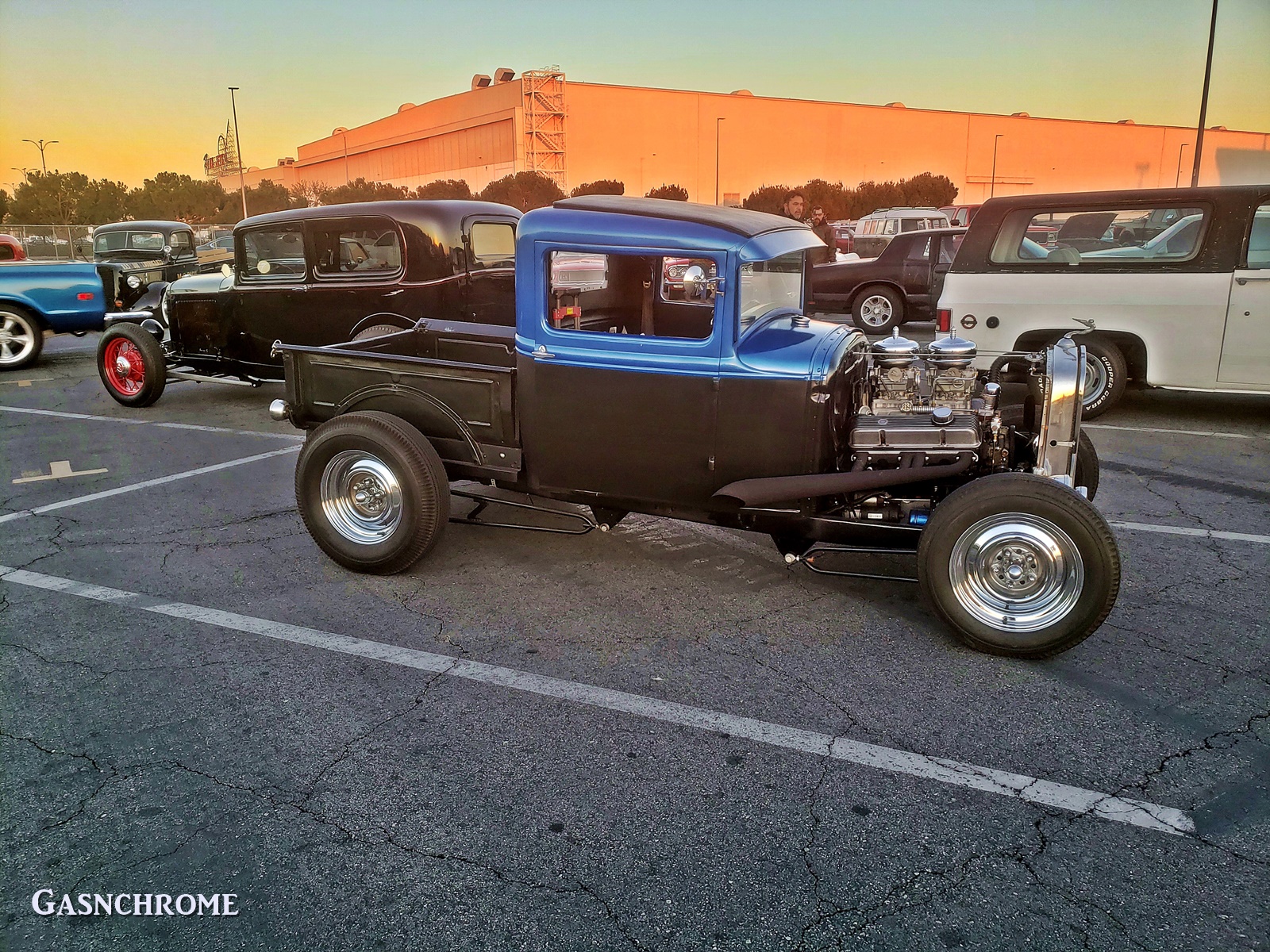 20220130_070010.jpg