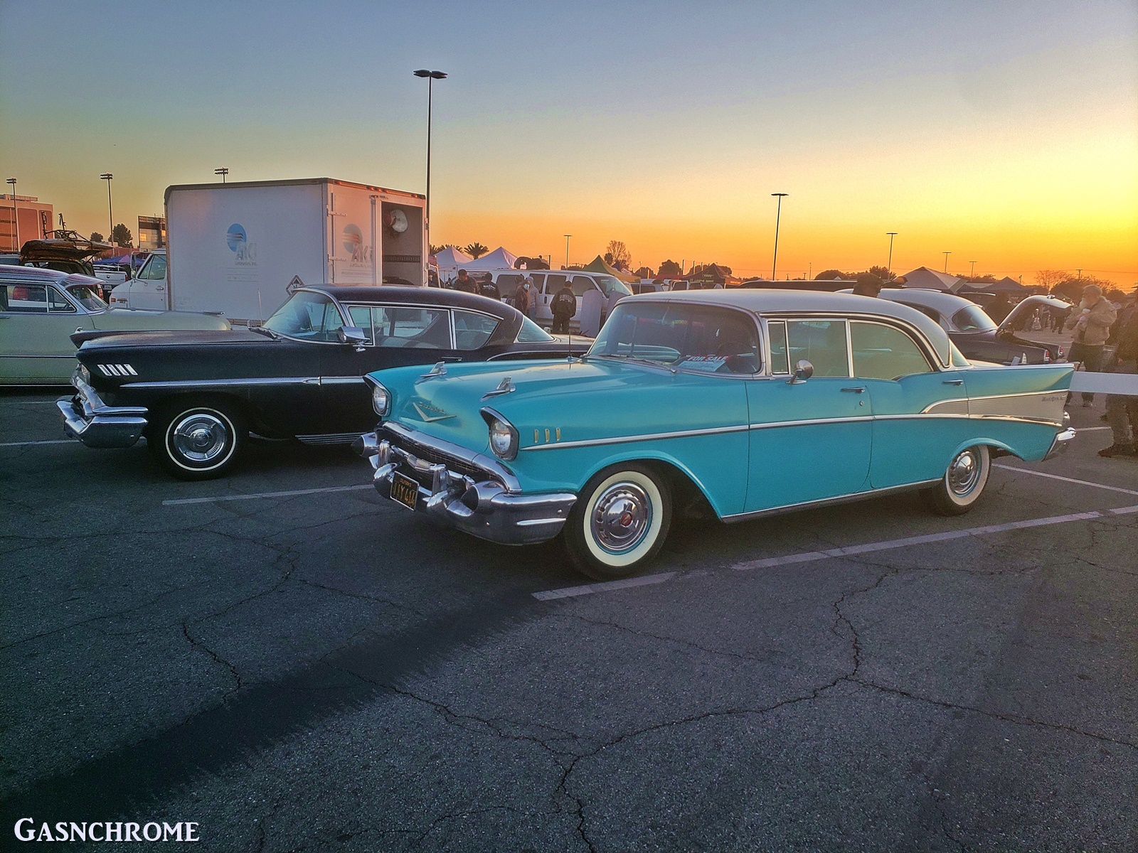 20220130_070353.jpg