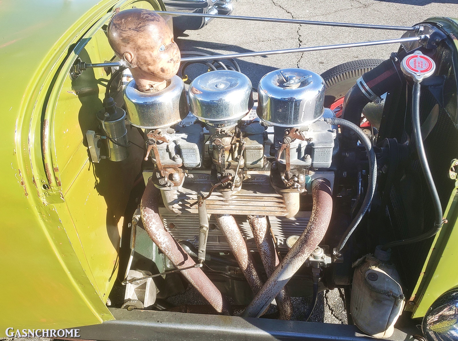 20220130_094312.jpg