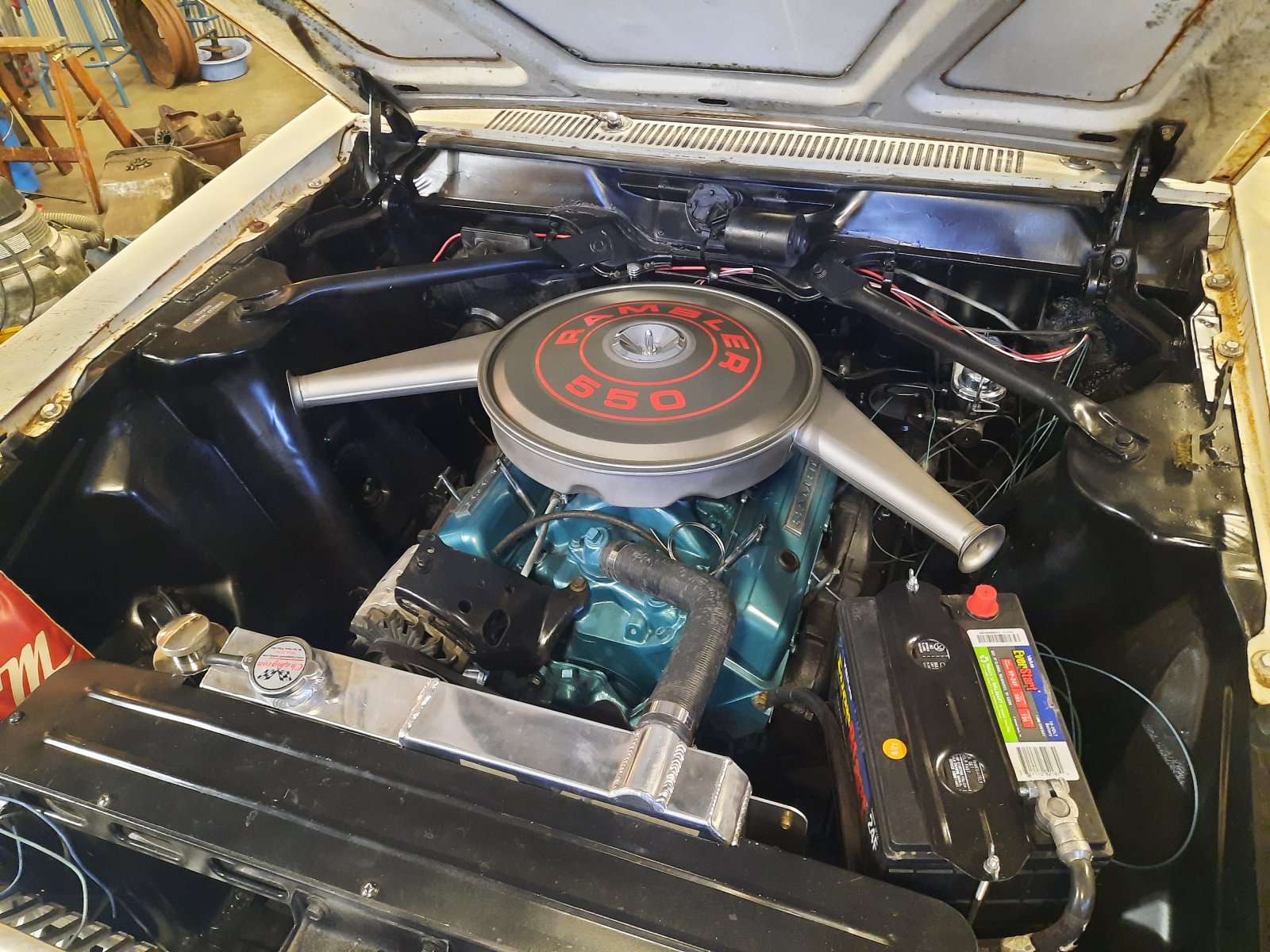 20220131_155758.jpg