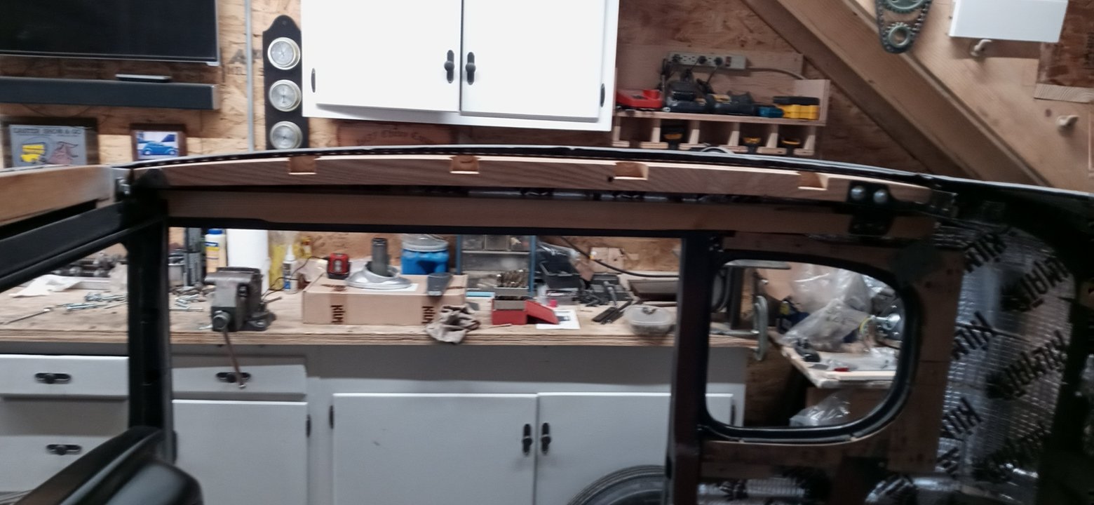 20220218_135044.jpg