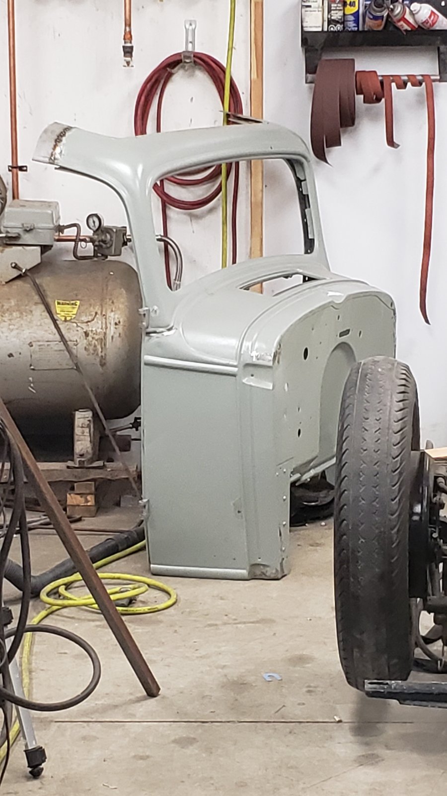20220308_102032.jpg