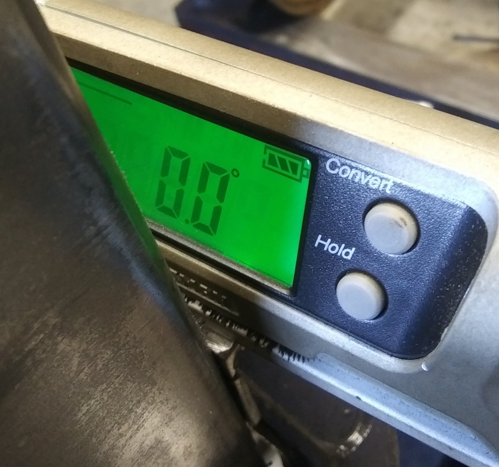 20220309_143121~2.jpg