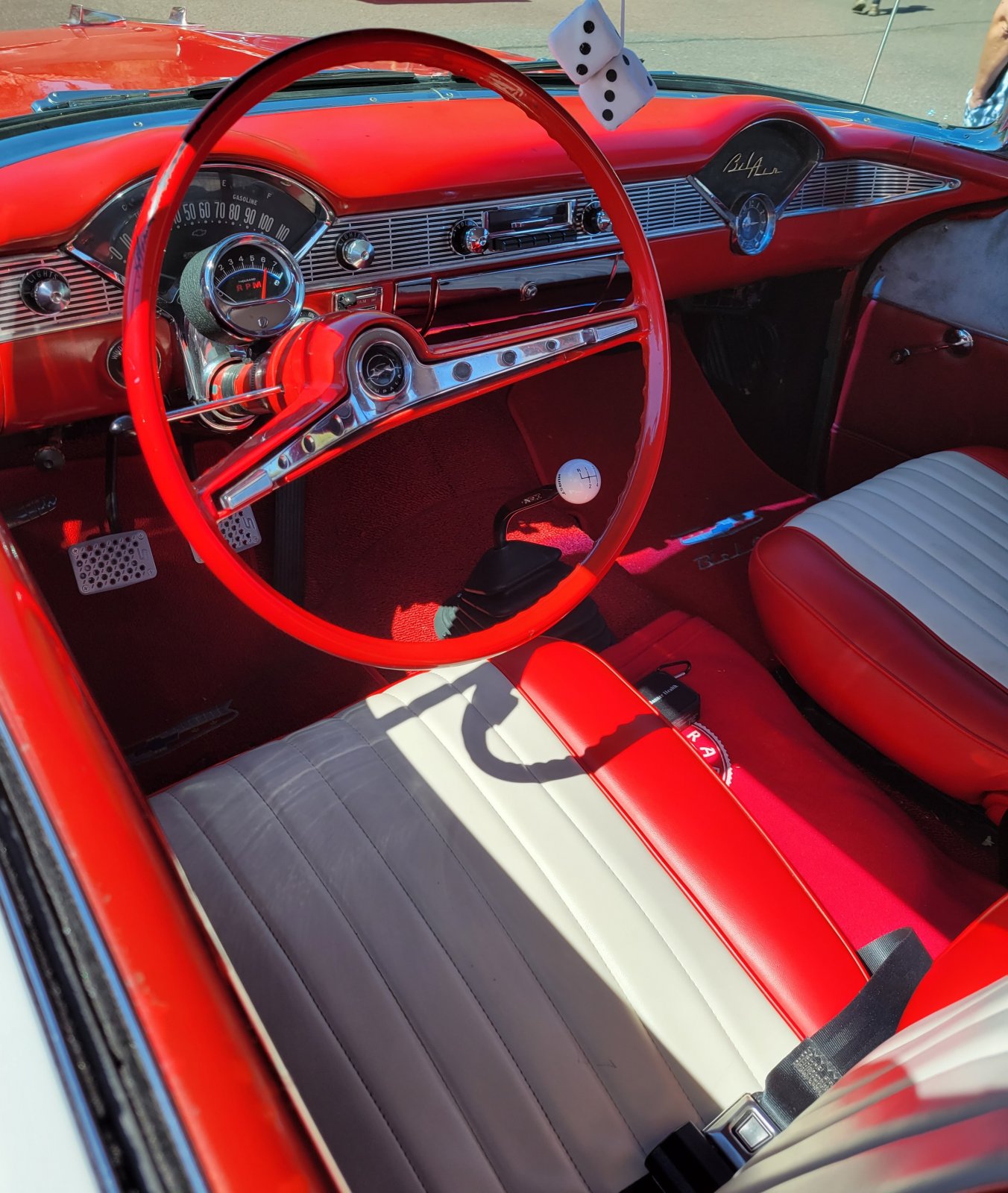 20220312_122801[8580].jpg