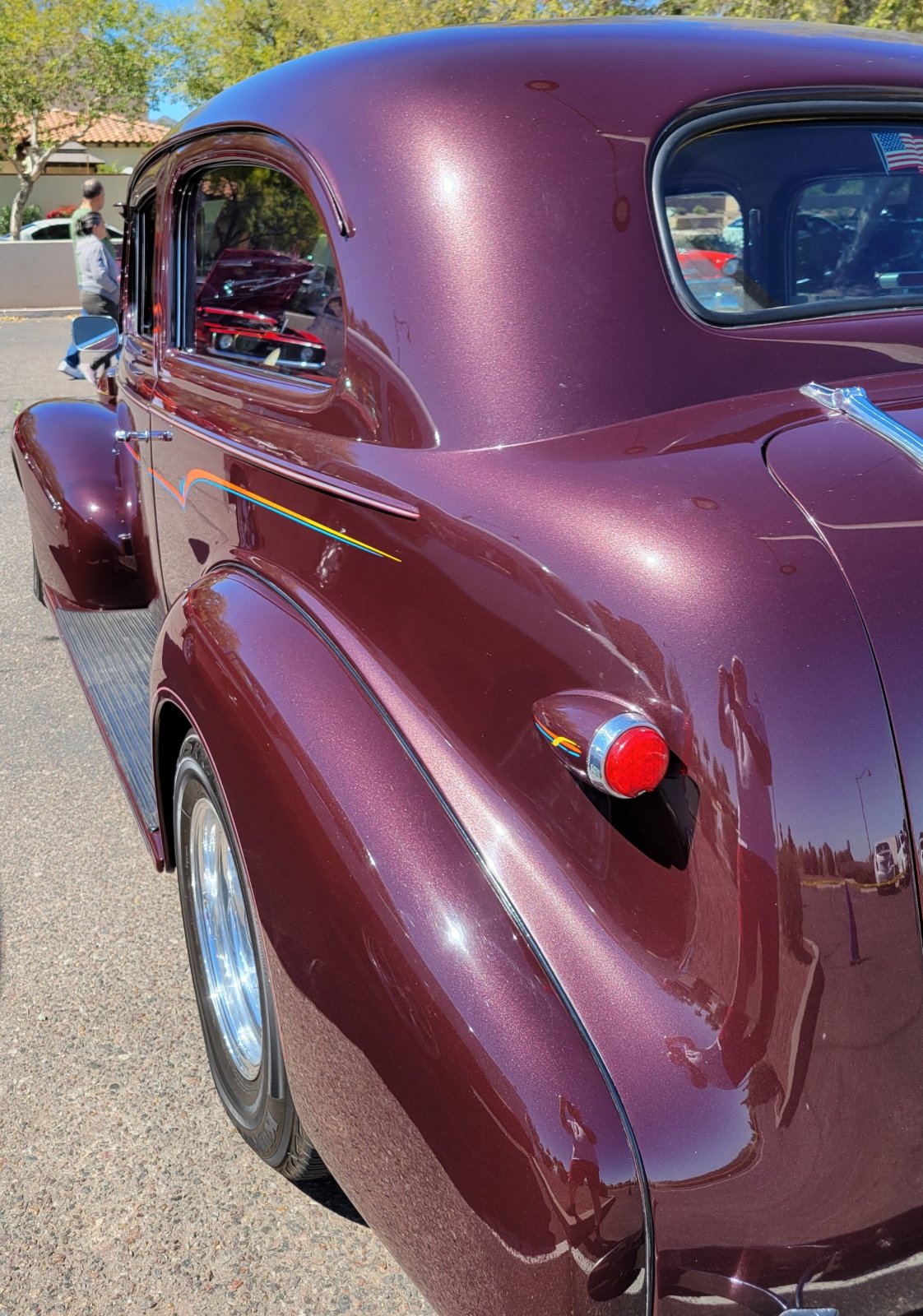 20220312_124200_resized[8523].jpg