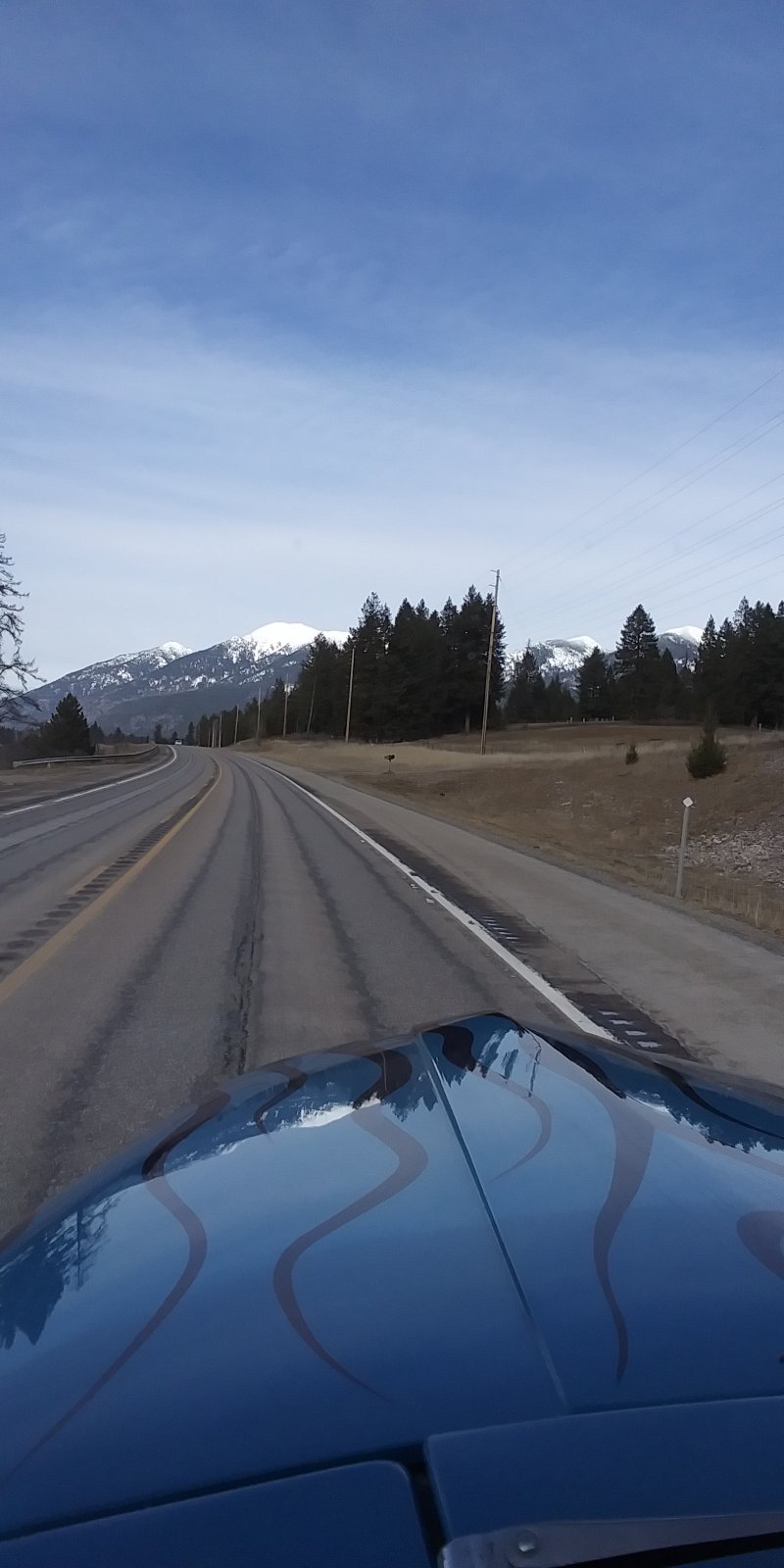 20220312_143443.jpg