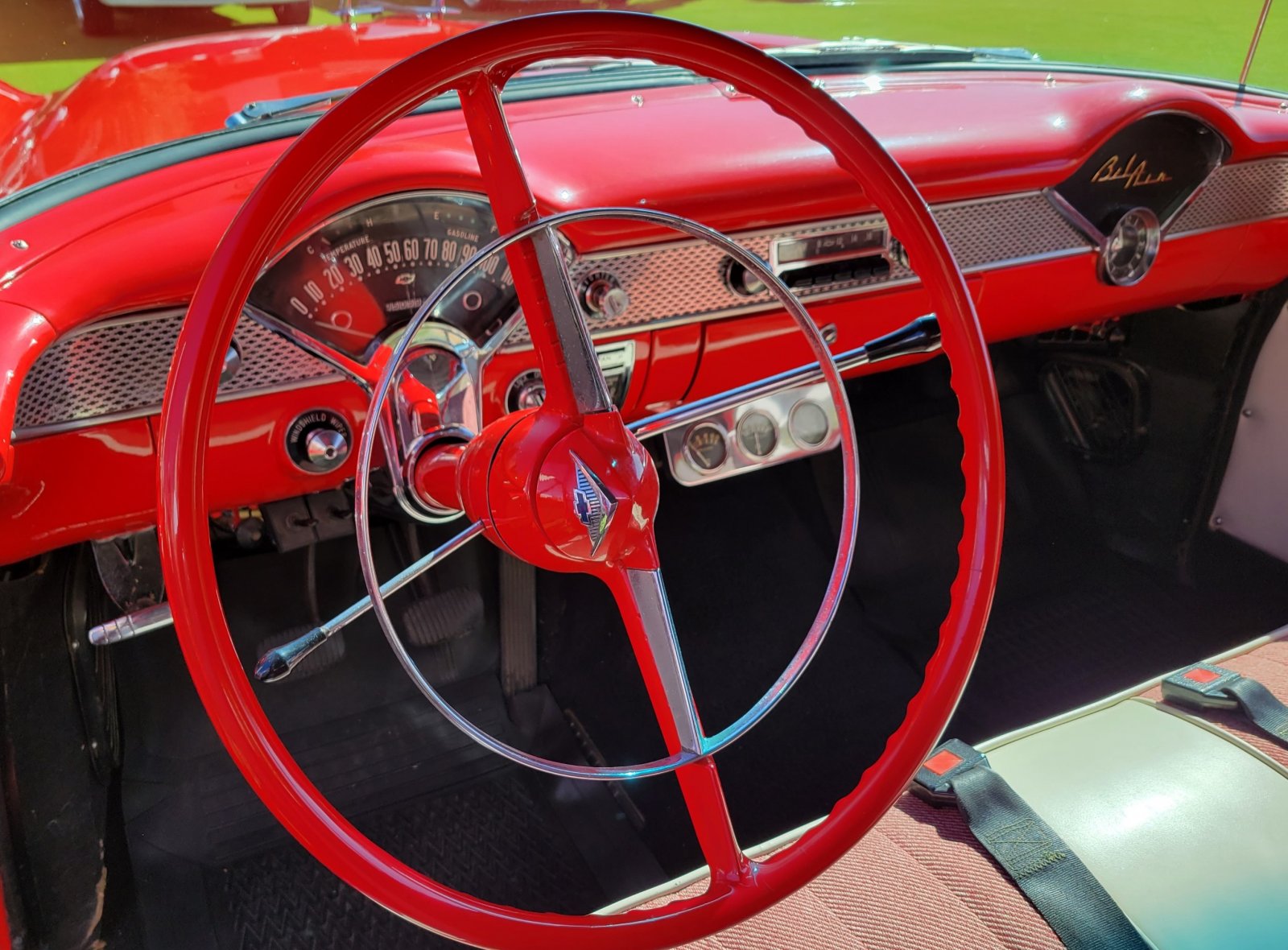 20220414_091026_resized[9231].jpg