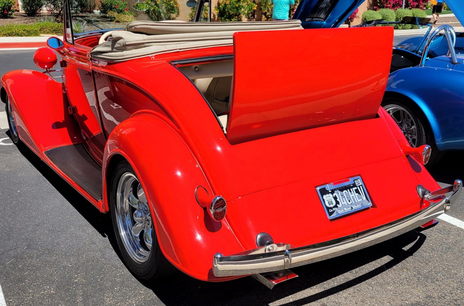 20220414_112530_resized[9024].jpg