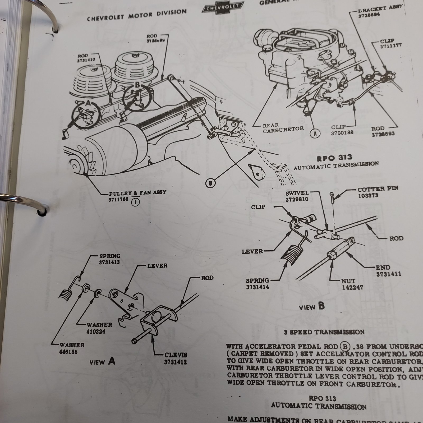 20220424_175809.jpg
