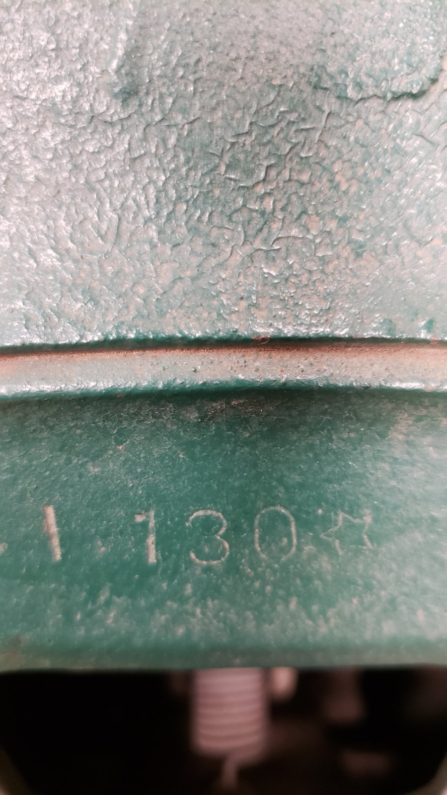 20220428_222814.jpg