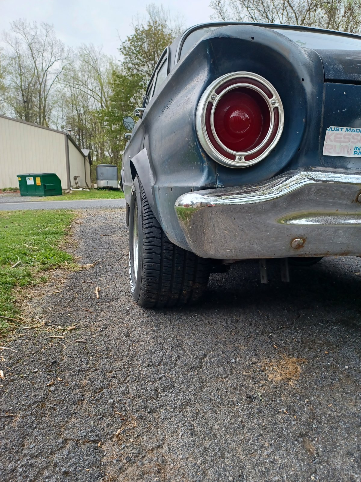 20220501_151626.jpg