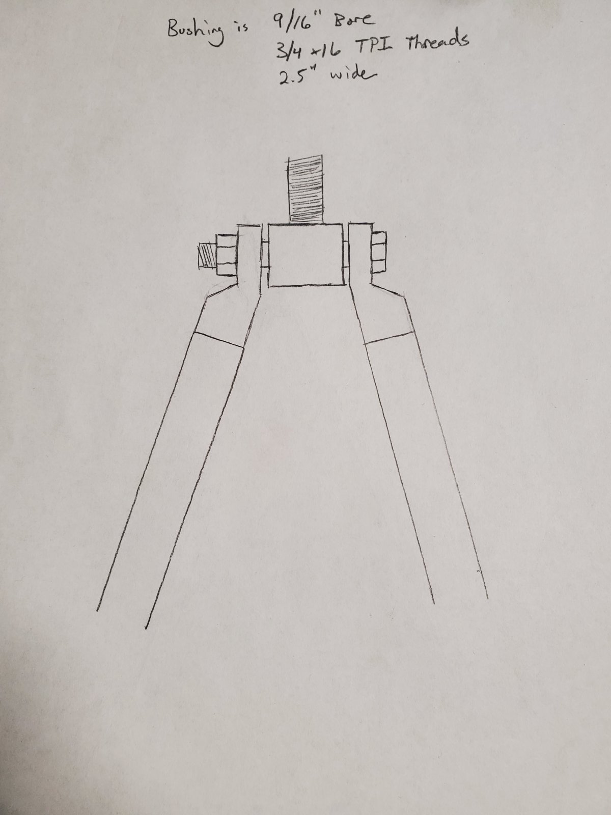 20220507_153335.jpg