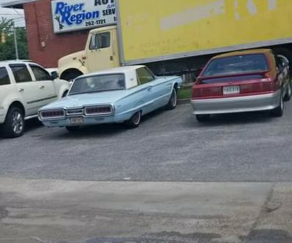 20220508_202556.jpeg