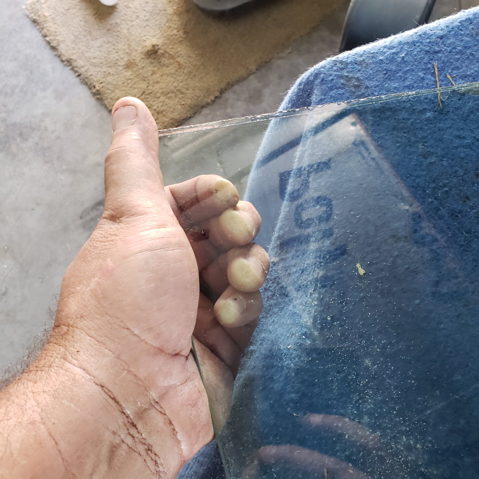 20220511_171439.jpg
