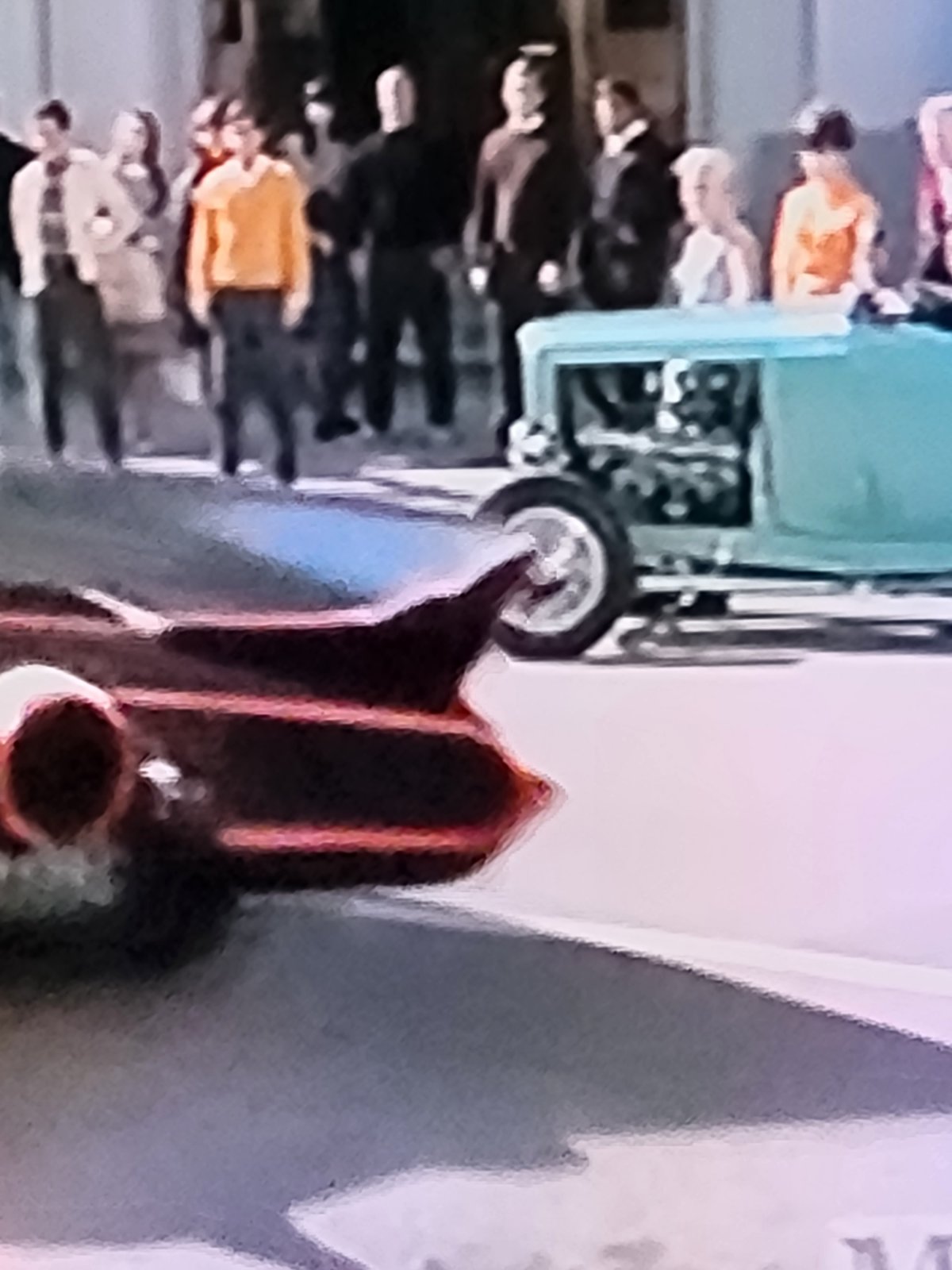20220521_194414.jpg