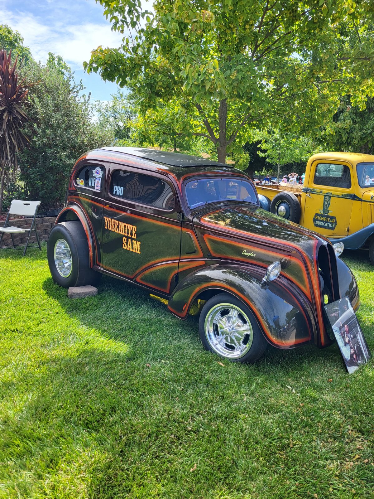 20220528_105843.jpg