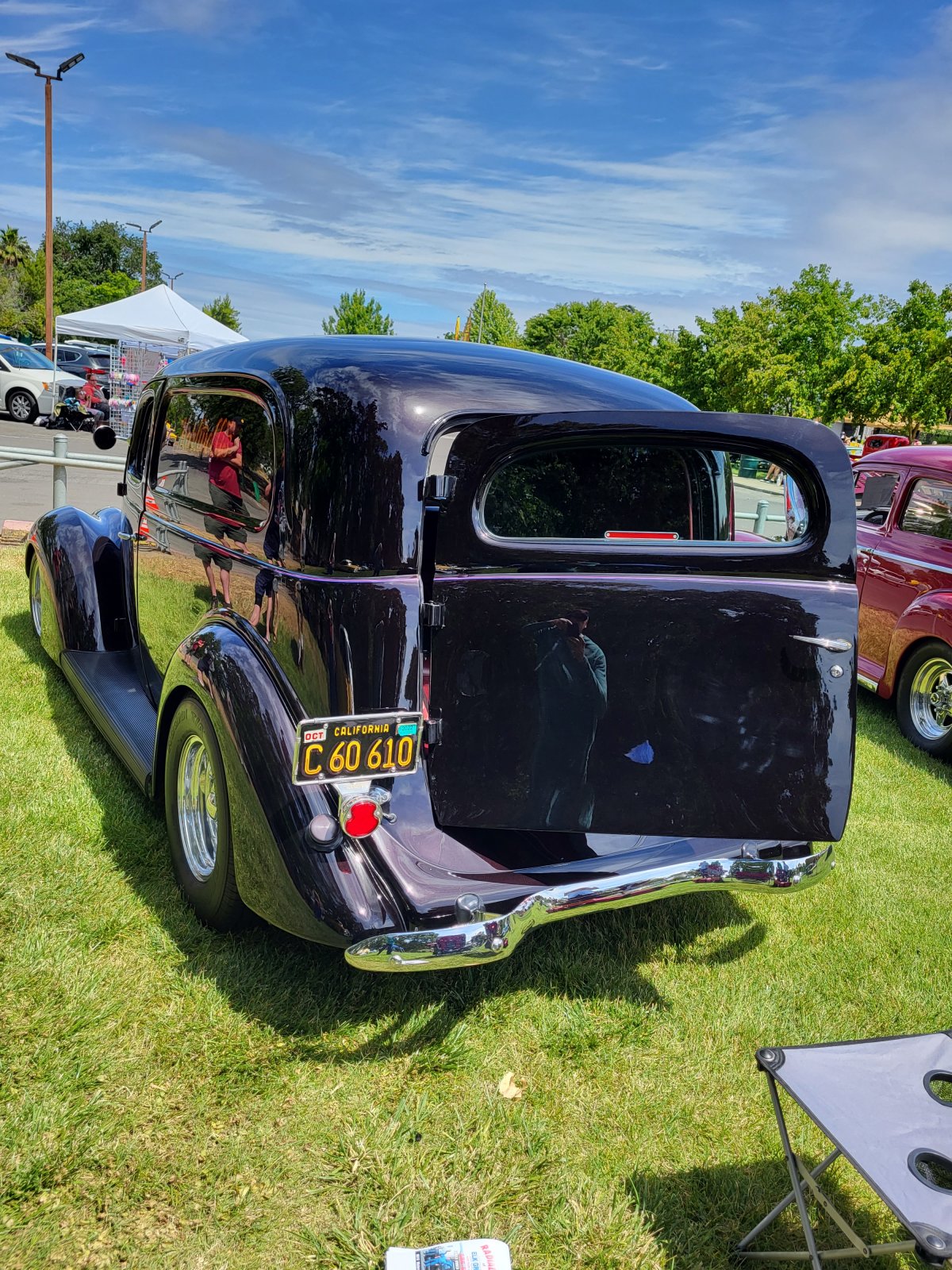 20220528_111835.jpg