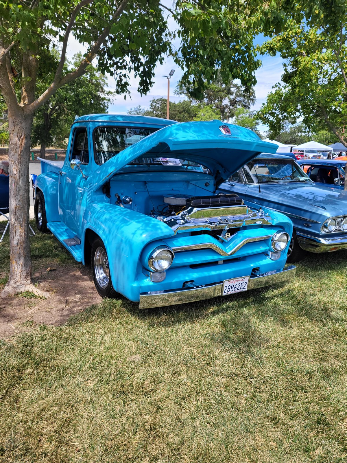 20220528_112810.jpg