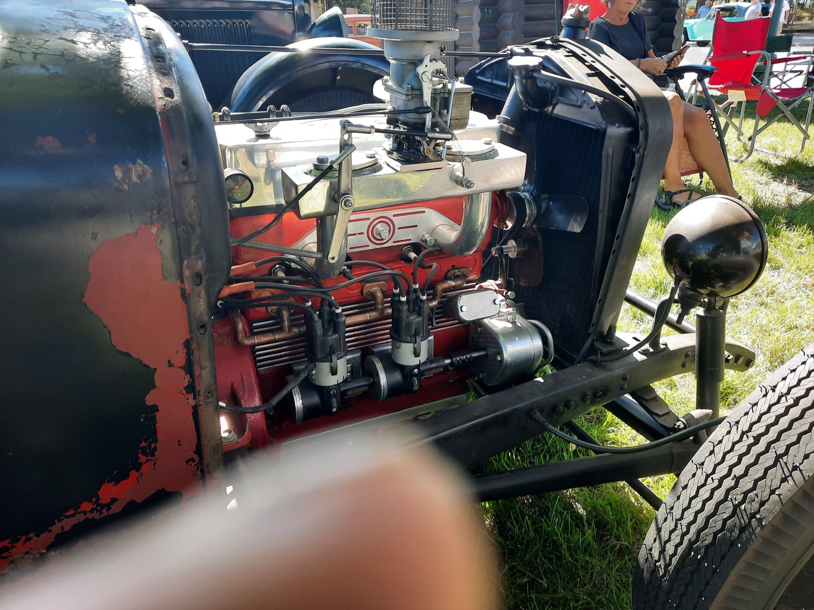20220617_094126.jpg