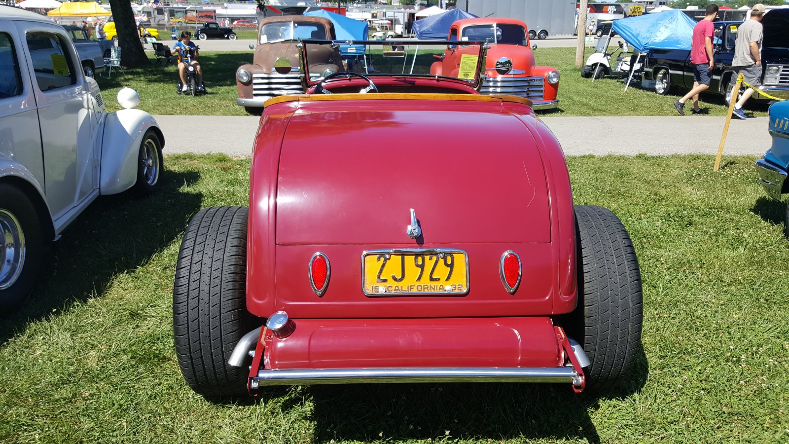 20220618_101731.jpg