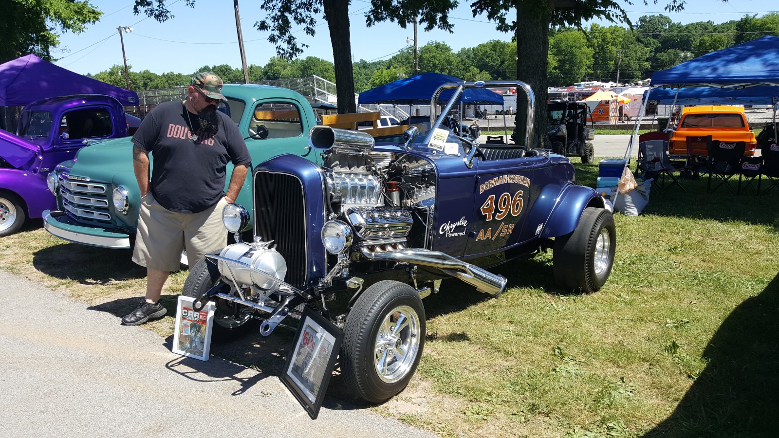20220618_104422.jpg