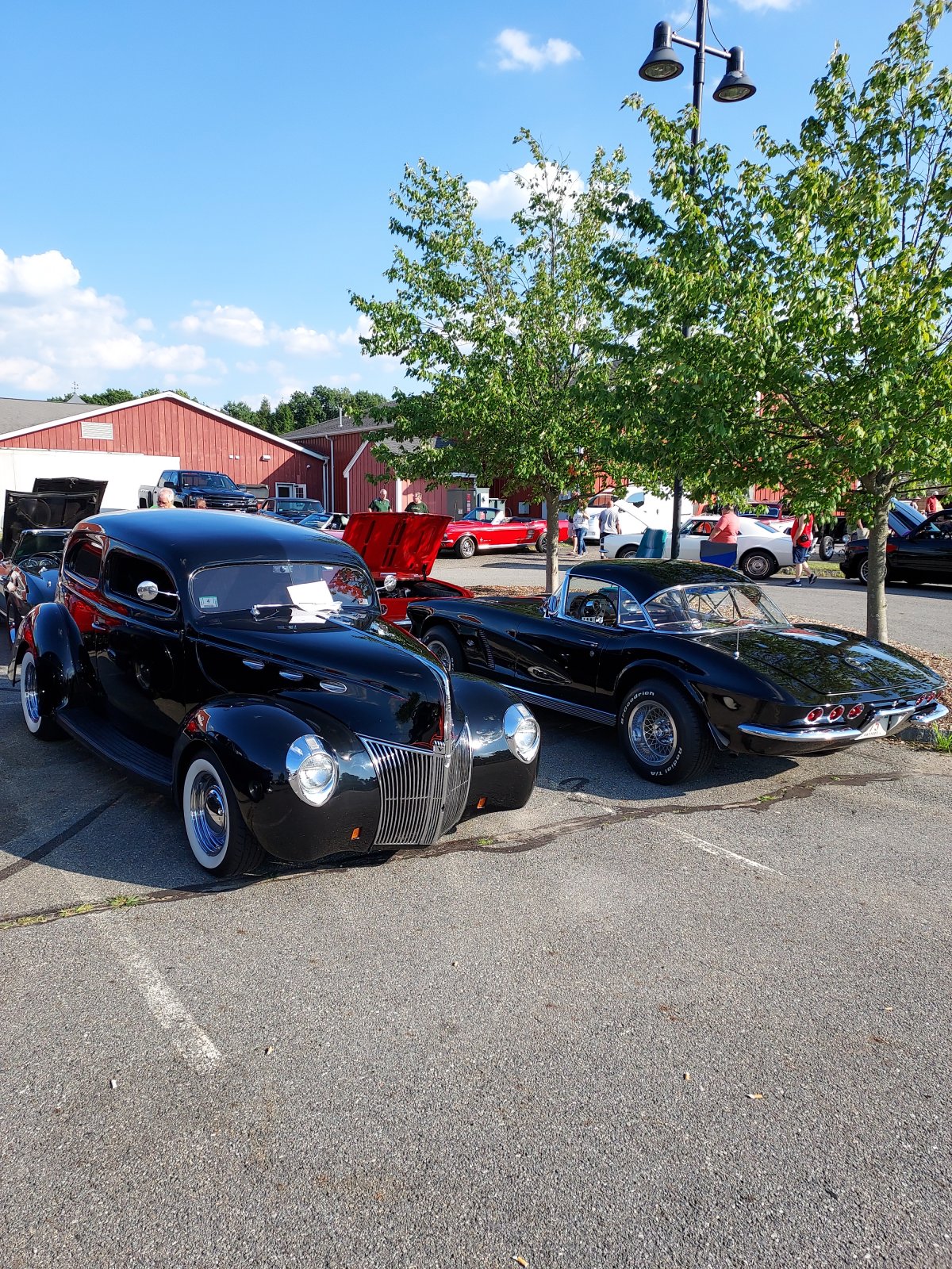 20220711_174749.jpg