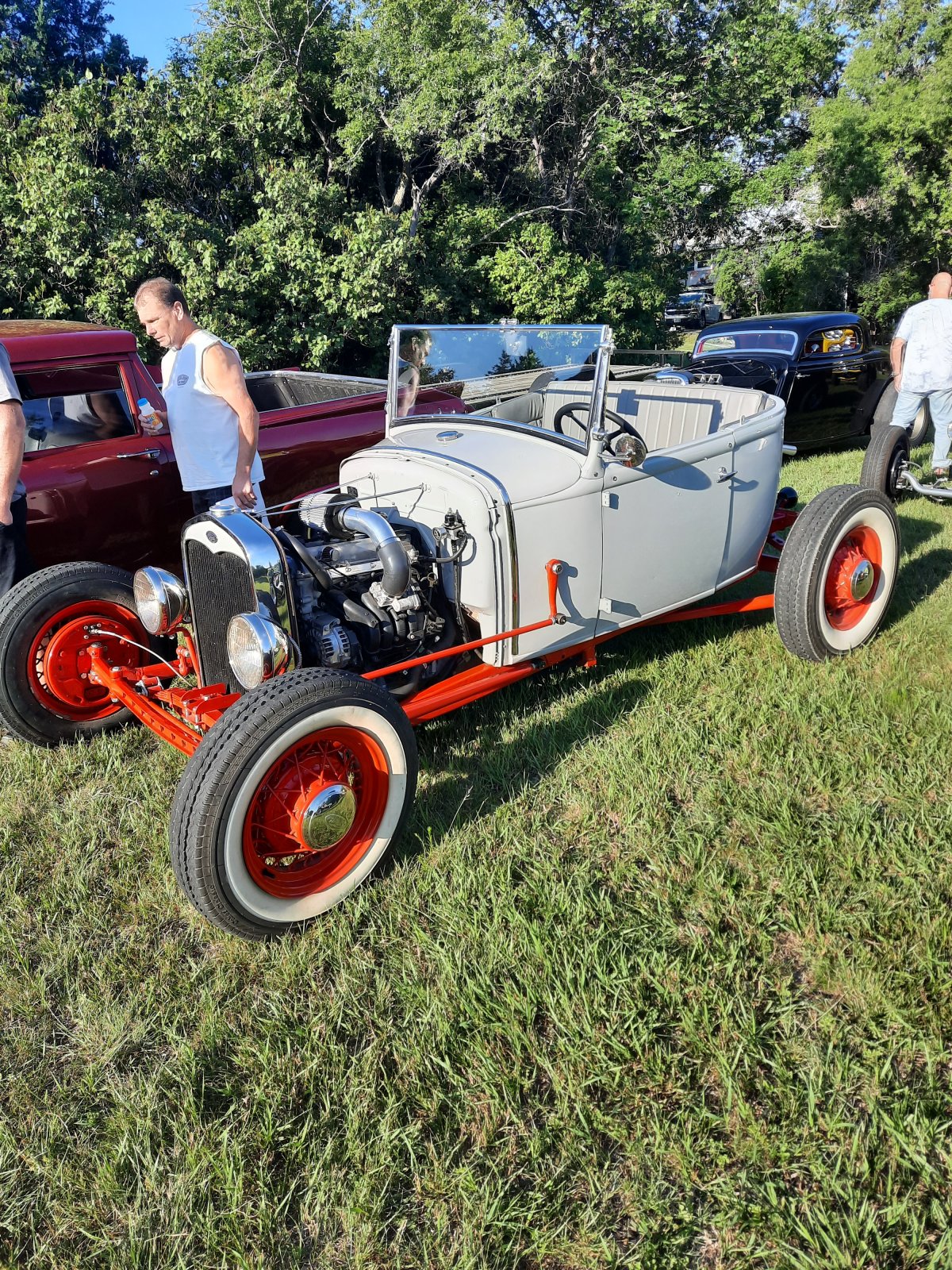 20220730_082942.jpg