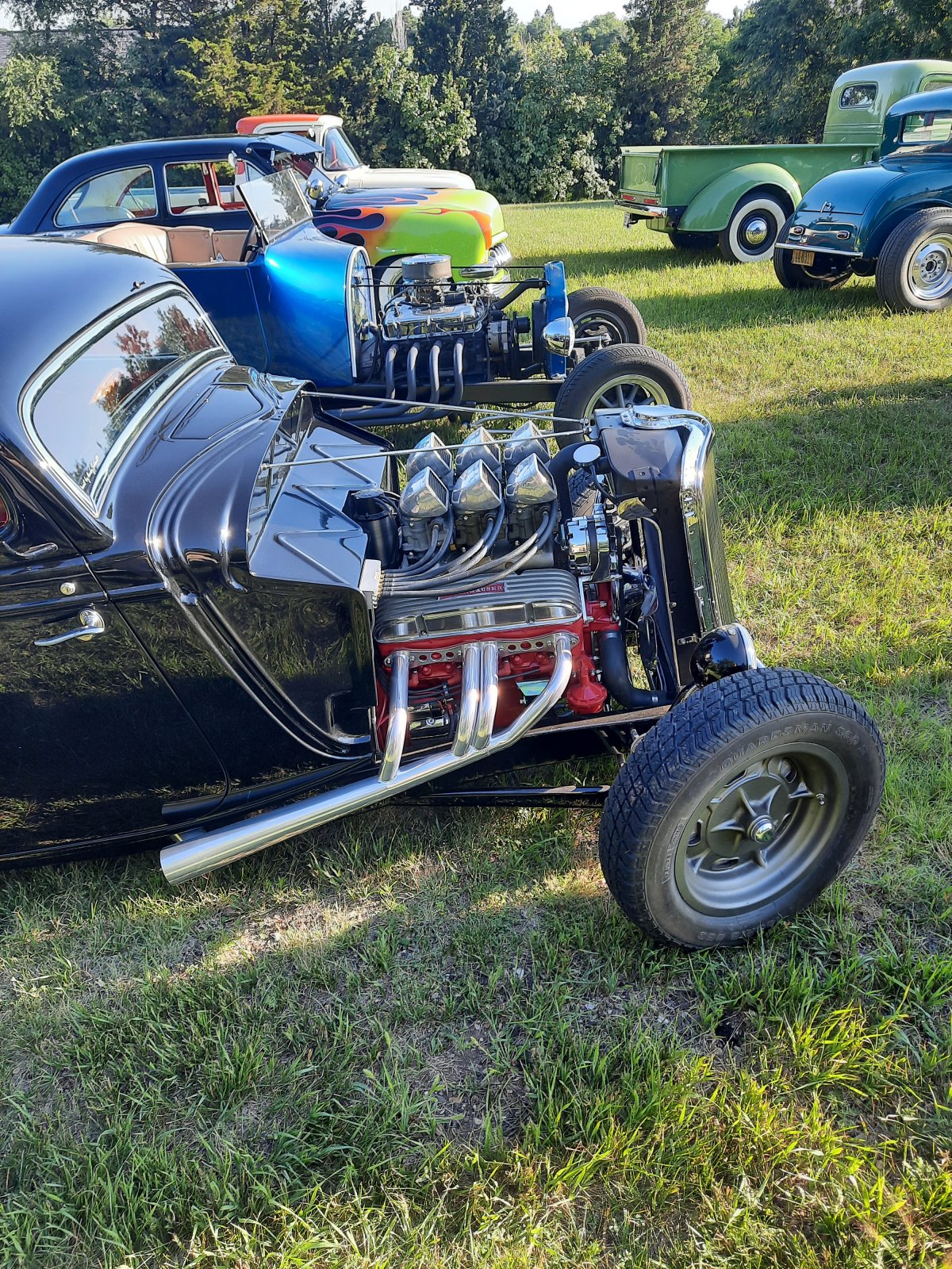 20220730_083037.jpg