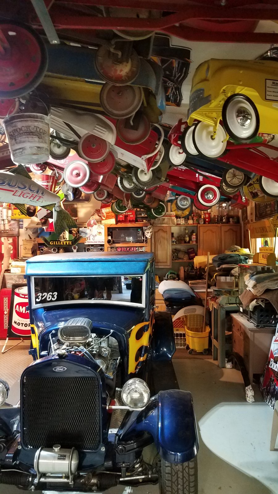 20220730_093936.jpg