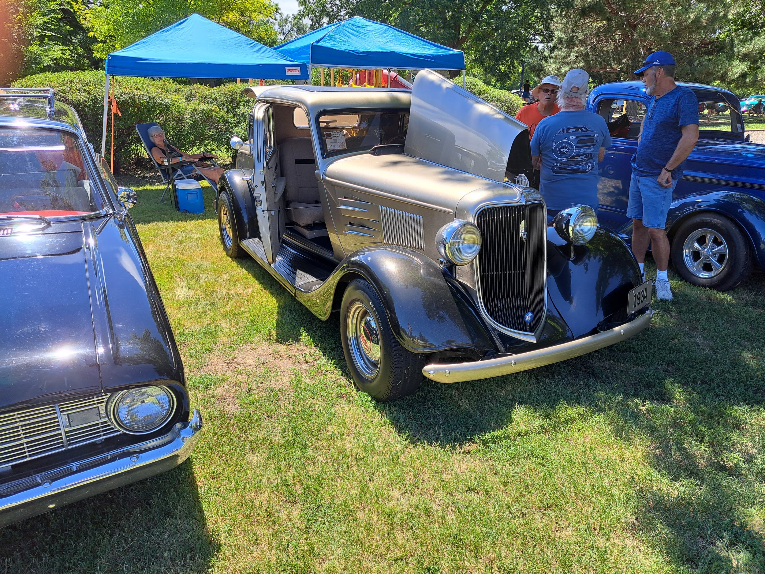 20220730_143244.jpg