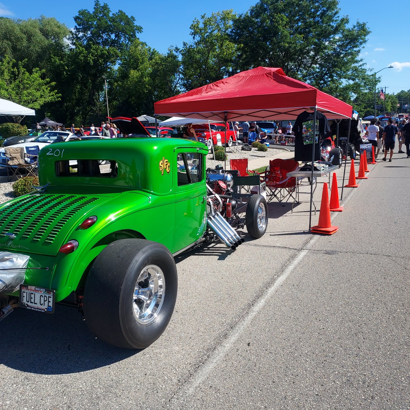 20220731_094457.jpg