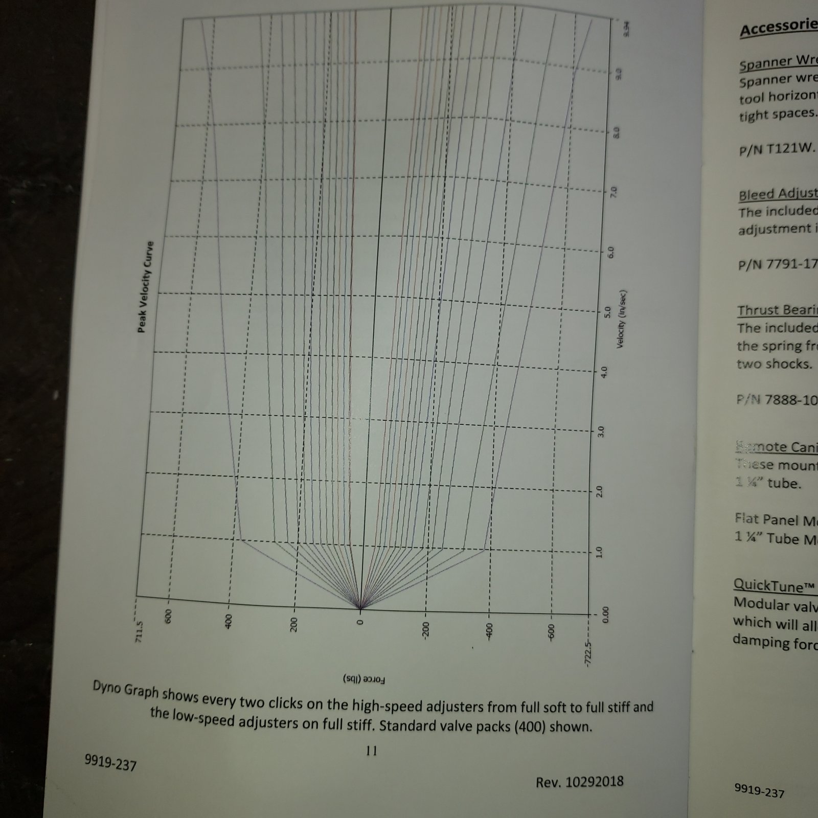 20220802_184642.jpg