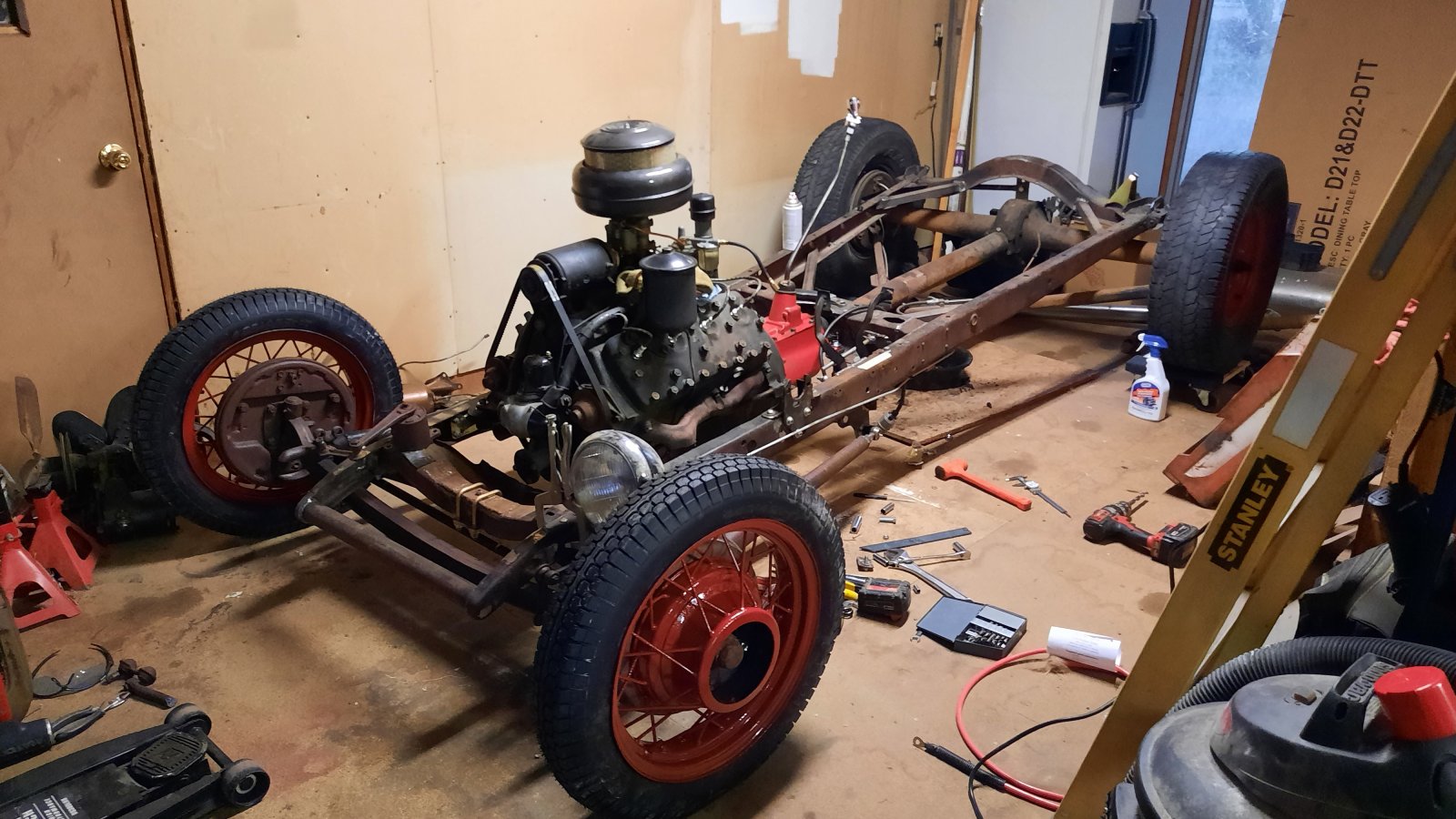 20220808_201915.jpg