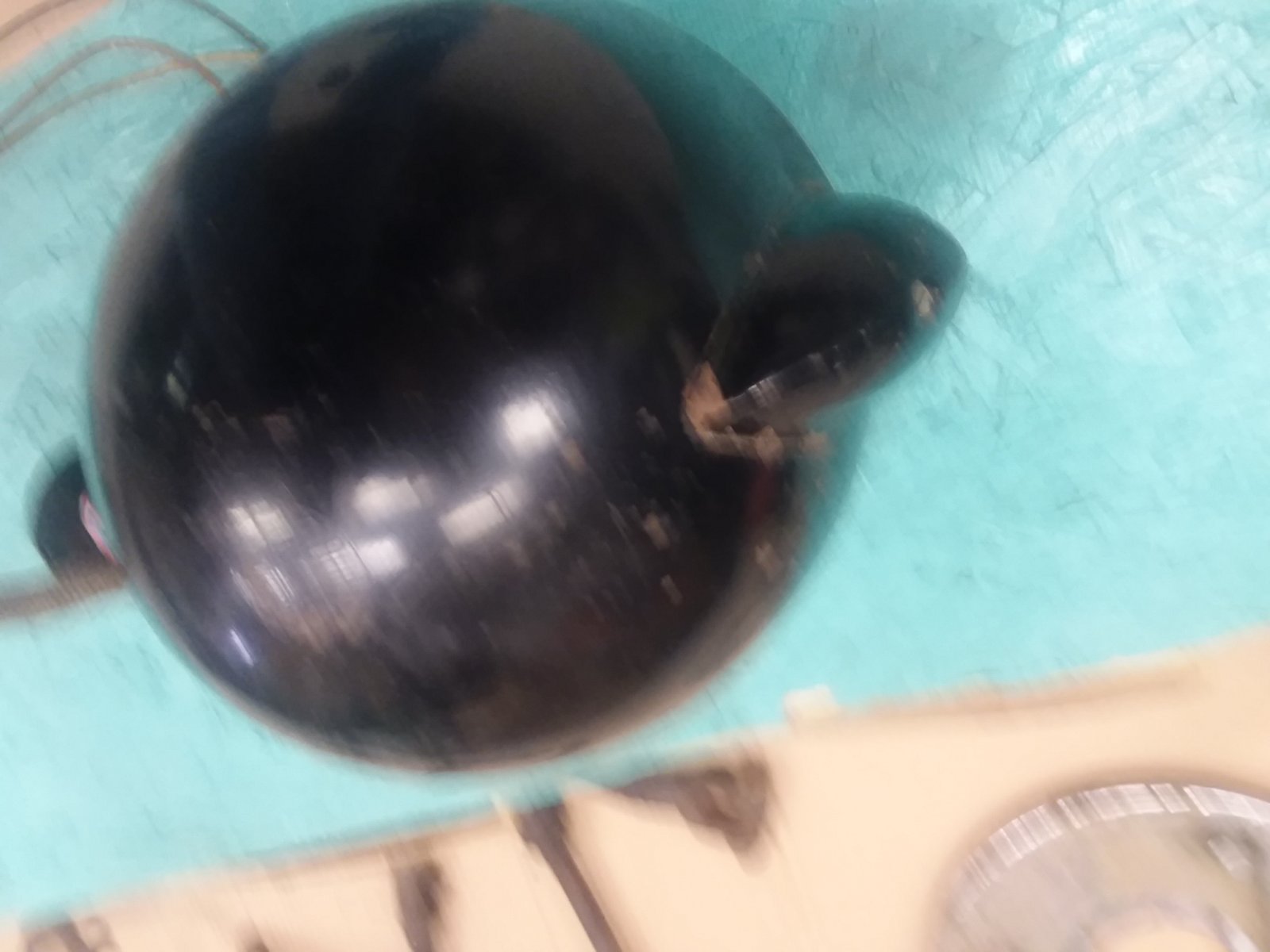 20220811_112741.jpg